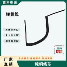 PU/PVCɾ2-3оRsԴɫԒ