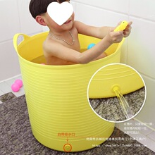 �Ӻ��ش�̖�»@��ˮͰ��������Ͱ�냺��ͯ����ϴ��Ͱϴ������ԡͰ