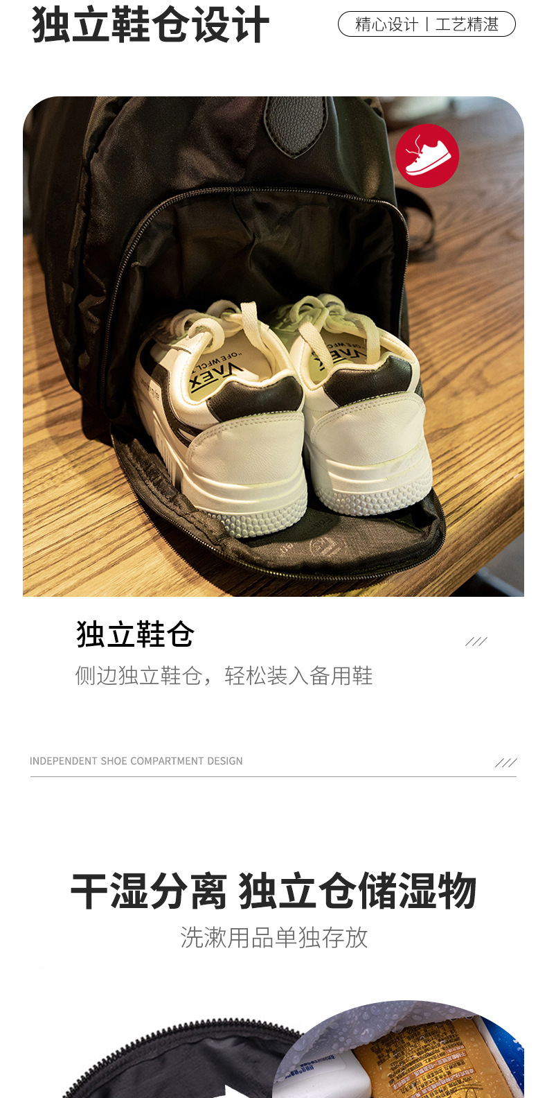 包_05