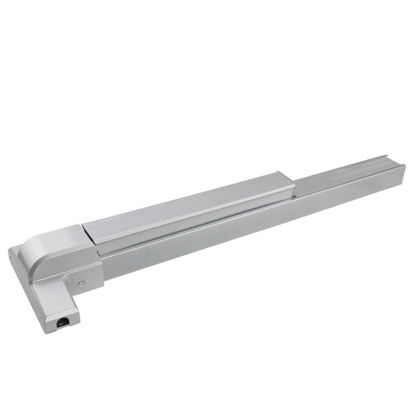 8e3c60c4062e3c172611f1c69da61a