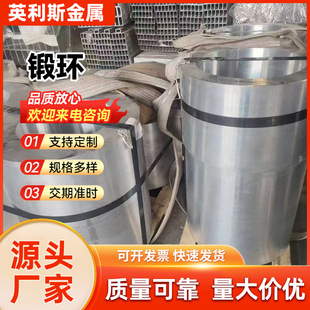 �X�Ͻ�呭h ��ڏ��X呼� �Cе���X�h �ɶ� �� CNC �� ��