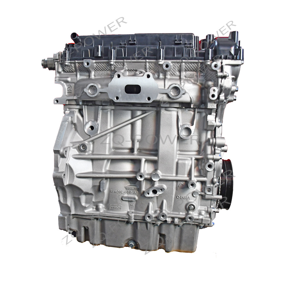 high quality for Toyota Camry RVA41AZ-FE 2.7L 4-cylinder engine