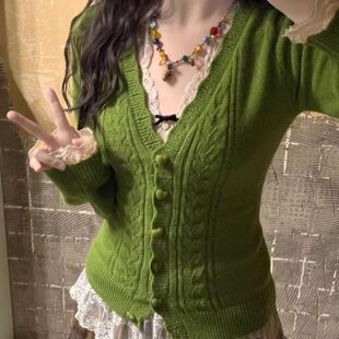 �����ЯB��! ���＾�I�Շ��А��Ŀ�ë���_�������ٽz�ȴ�����Ů