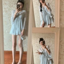 kubiliv���ɺ��F��ʽ�͹�v�I����ѩ���@�׺��~߅�L���B��ȹŮ΢��