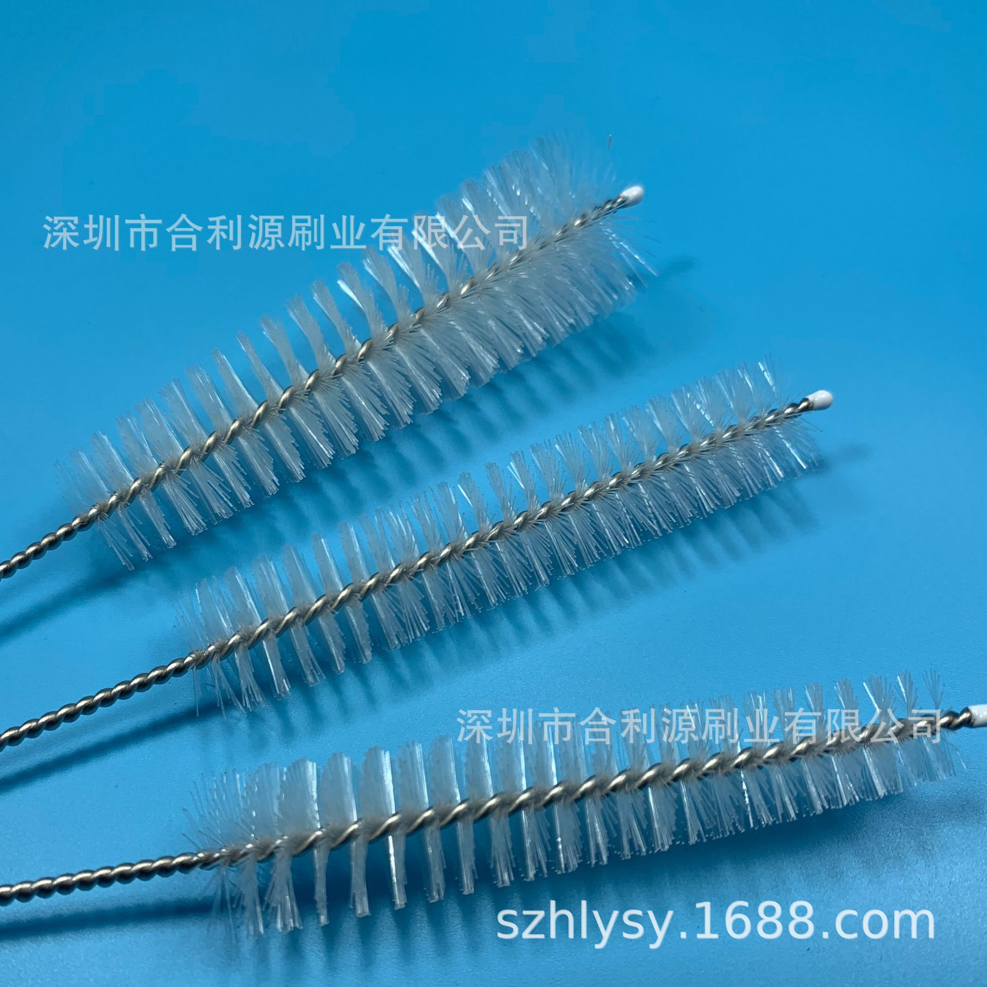 微信图片_20210309161804