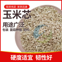 ����оĥ��ľ��Ʒ�����ĥ�R�撁�����ľм�w������|������ă�