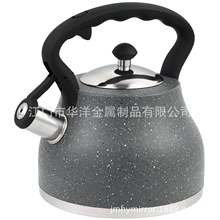 Factory direct Whistling Kettle PQˮ늴Šttm