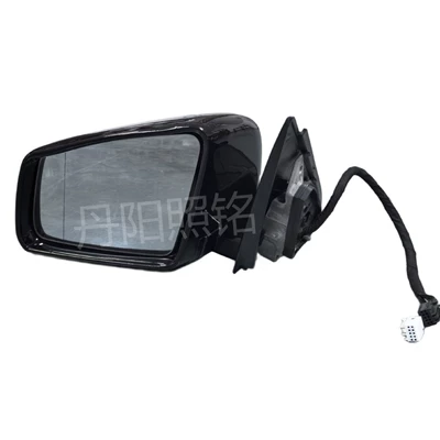 rearview mirror is suitable: Rearview mirror/rearview mirror