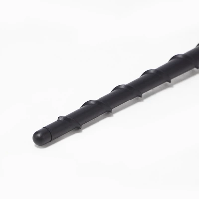 vehicle antenna Antenna Modified Threaded Universal
