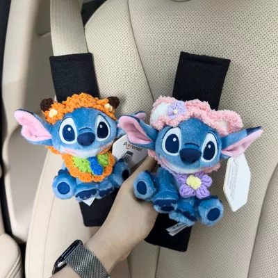 Sürətlər qutusu və əl tormozu başlıqları — Accessories Anti-Stranglehold Car Accessories