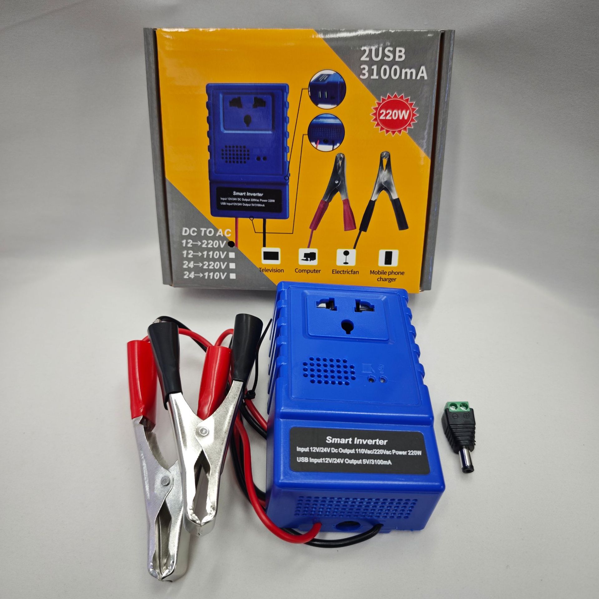 微信图片_20250623150400