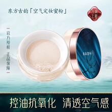 �n�Ϸƹ�퍺Ɋy�՚��۷�ɢ�۶��y�۳־ò�Ó�y����۷��͸�Ƥ��Ʒ