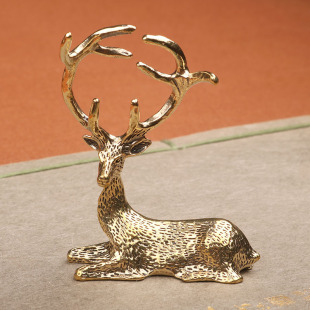 �͹��S�~��¹�L�l��¹�[��ins�͏d�͏d���� ����茙��ˇ�b�Ʒ