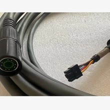 00-320-104�C���˾��| ��� �h�r