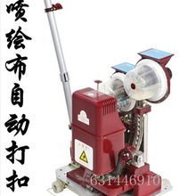 V沼񲼟ƄʽԄӴۙCt⾀10ȏ13ȏۙC