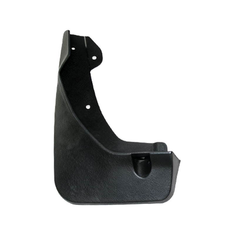 Aplicable a 2018 - 2023 Chevrolet Volando para neumáticos de barro de goma blando piezas de modificación de barro