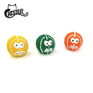 �S�ҬF؛���l����Ę����Ȼ���z�l����߻��ӌ�����ߌ�����Ʒ