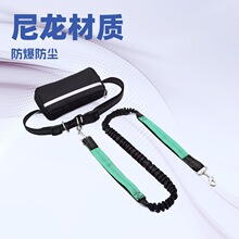 ���Ɓ����� �����������������K����������Ʒ�๦���ܲ������K��