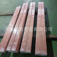 �~��䓽ӵذ� ��~�A� �~��䓈A�� ���׽ӵز��� �şẸ��ģ��