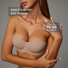 ���Q�羳�����@С�[�Οo�玧�۔n����BCDEF�������ֱ���a����Ů