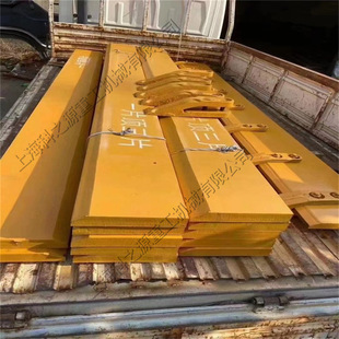 1800X150X16�b�d�C����  �l؛������d�C�P���P�� ��ĥ�b�d�C����