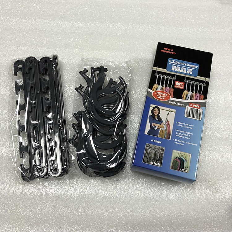 O1CN01GVY3ZS2LdWb7m8VM5_!!2215