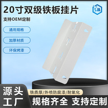 �S��ֱ�N��ˮ���Vƿͨ��20���p���F���Ƭ��ˮ����������Ƭ�F��