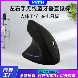 ��ֱ�{������������������������ʽ�o���{�����������l���]