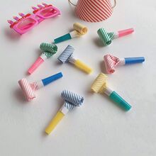 ��ͯ������տ��ڸ�ք��ⴵ���������Ɍ�����������ߴ�������