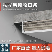 �컨��pʯ�����߅�l�Ǿ����Ӱ��UT�Ͳ��X�Ͻ�Ҹ���߅�l��̫��