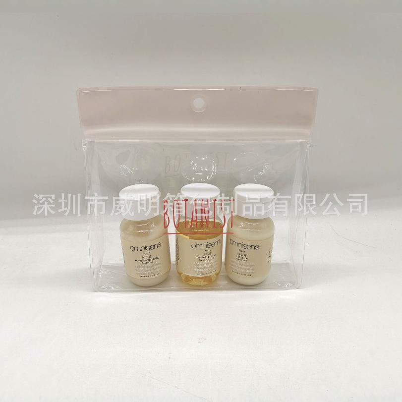 ��ױƷС��EVA��װ�� ��ױƷר��͸����ױ�� �������ɻ�ױƷEVA��