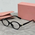 Black frame transparent film