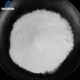 Kolendo Potassium Chloride Food Granules Aquaculture Potassium Nutritional Supplement Gel Element Fortified Water Soluble Potassium