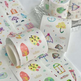 �ۿ�ԭ���N���}ϵ�����nϵģ���֎��z���}ϵƴ�N�ͼ����AԪ��