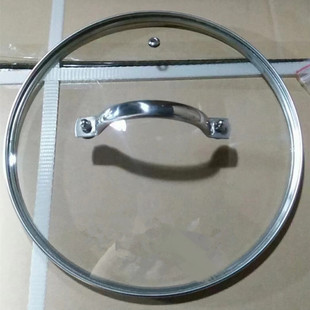 �� ��w���� 偼~��o���N�������ֱ� ����