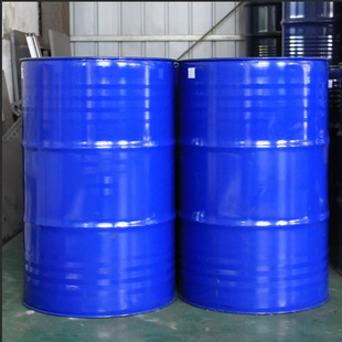 HDI�����w CAS3779-63-3�۰����T��HDI�̻��� �F؛