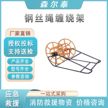 䓽z�K�p�@������վ����@���P���ʩ��SE-1䓽z�K���P��