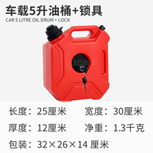 KOETSU�����K5L��Ͱ�tɫ��ɫ���o���������Ͱ��܇Ħ��܇��������