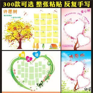 �S��N���༉���Ҳ����b���Ƭ�̲���Ļ����N���S����־