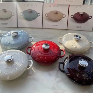 smeg˹����26cm���r�m��停�偏͹Ŏ��w�´��ȼ��늴Štͨ��