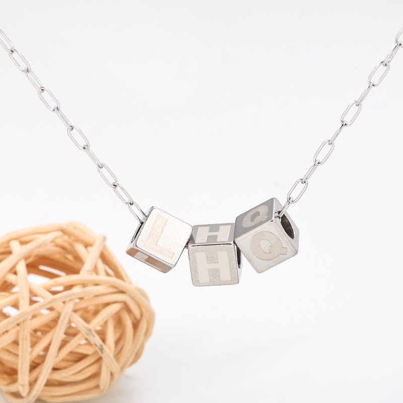 A859-A871_0001_4E2A0340