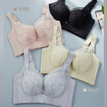 9858�޴��޸�Ȧ�к����ؾ�£����͸���ո������ſ۵���������Ů