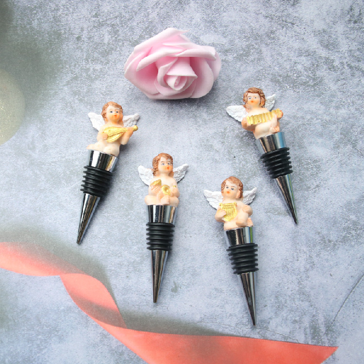 微信截图_20210526155529