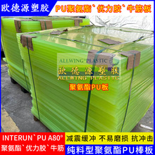 ۰zpuĥ_ߏţ|S͸ɫzpu