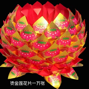 �C��ɏ�������Ʒһ�f��Ӳ�����ɫƷ�N�R��������Ʒ�������X��