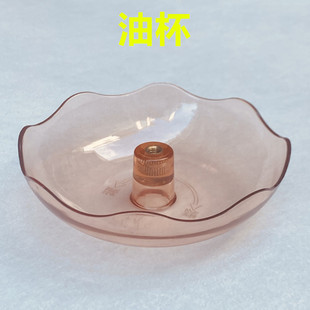 �����͟��C�ͱ��ͺл�߅�� ��ɫ�����ͱ�������