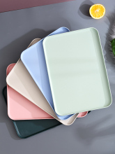 �бP���÷Ų豭�L����ˮ���P���W�bˮ�����бP2020�¿�ɹ��Թ��P
