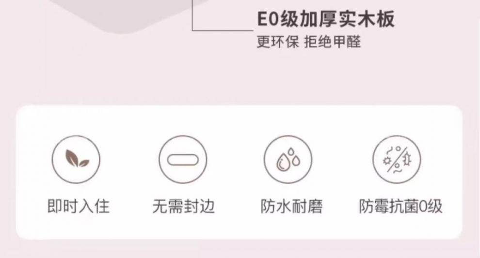 3001171b-7e96-4626-8b15-2ca6d33bafc0.jpe