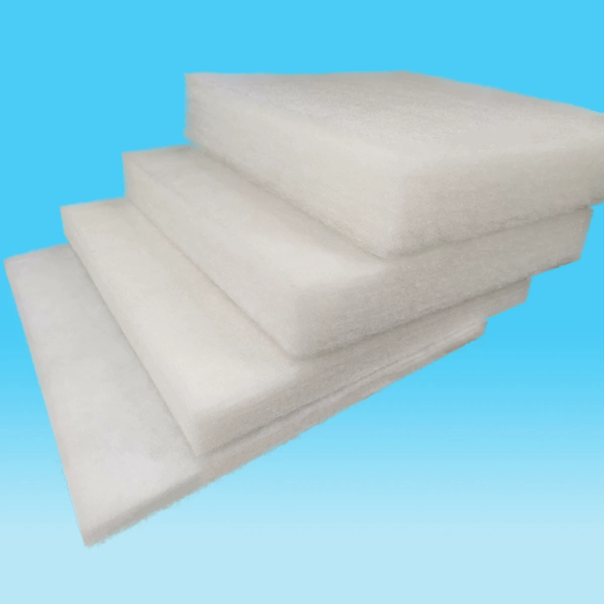 Фабричный прямой Вертикальный жесткий хлопок, экологически чистый, не раздражающий хлопковый матрас с наполнителем, татами, окружность детской кровати, полиэфирное волокно