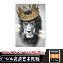 temu���N���ŻʹڵĪ{�ӿ͏d�쮋���L������о�ڰ�ˇ�g���P�b�